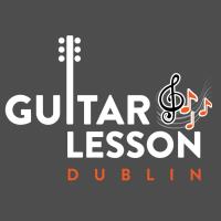 Guitar Lesson Dublin image 4